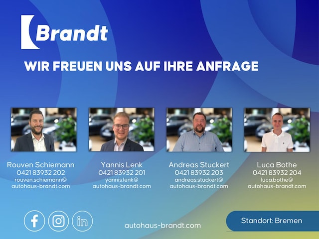 Volkswagen T-Roc 1.5 TSI DSG Life