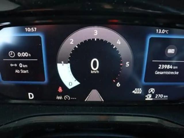 Volkswagen Multivan 2.0 TDI DSG T7