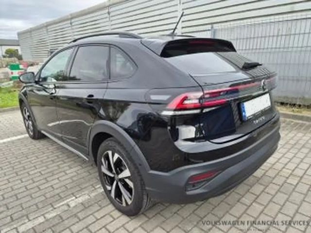 Volkswagen Taigo 1.0 TSI DSG Life