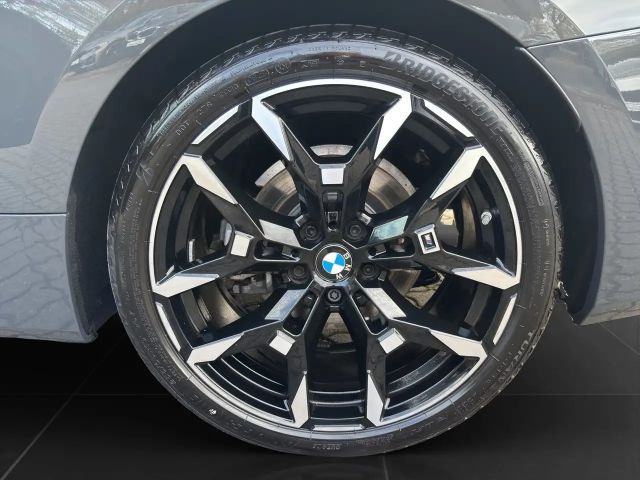 BMW 420 420i Coupé M-Sport