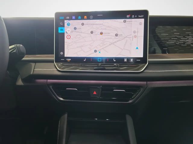 Volkswagen Tayron 2.0 TDI DSG Elegance Elegance