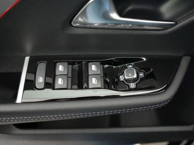 Opel Astra GS-Line Grand Sport Sports Tourer