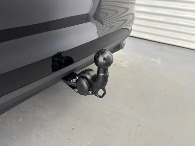 Skoda Scala Selection