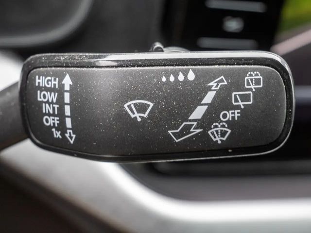 Skoda Kamiq 1.0 TSI Tour