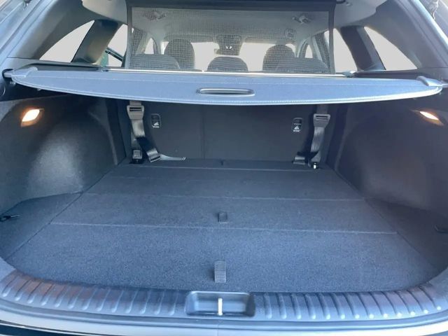 Kia Ceed GDi SportWagon