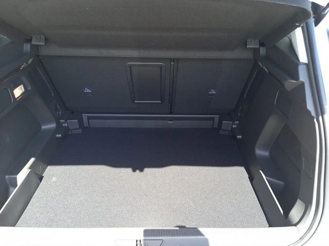 Opel Grandland X Edition Turbo