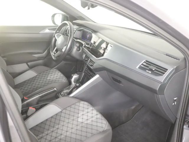 Volkswagen Taigo DSG R-Line