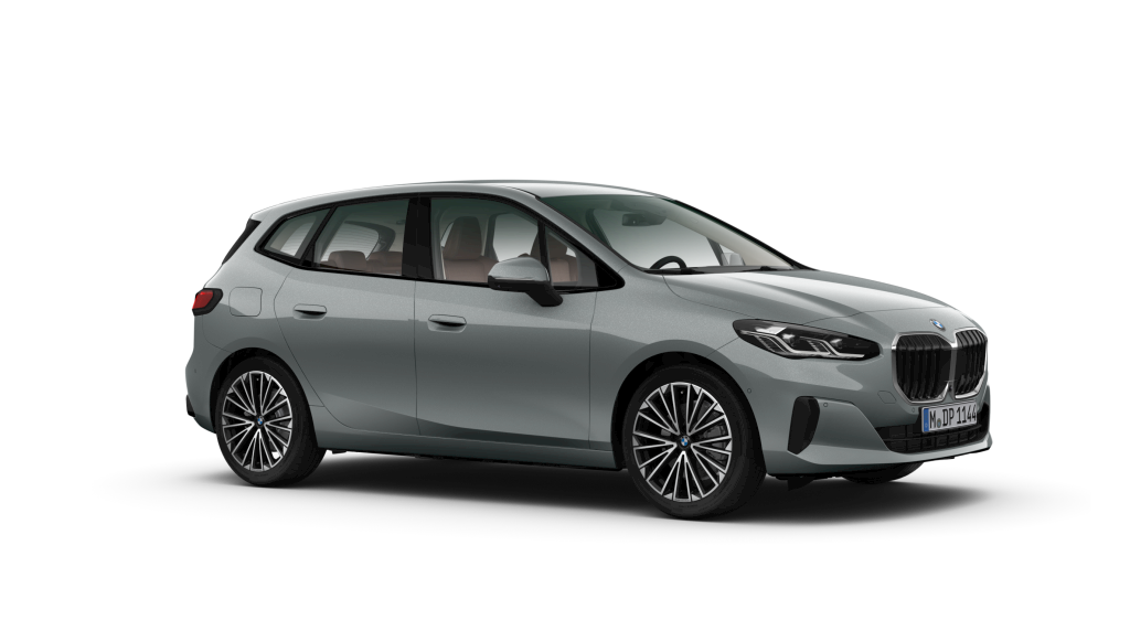 BMW 223 223i Active Tourer xDrive