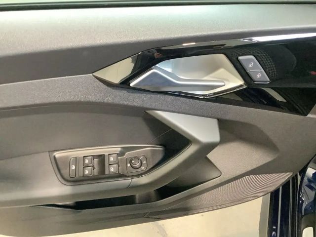 Audi A1 30 TFSI