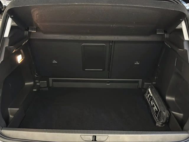 Opel Grandland X GS-Line Grand Sport