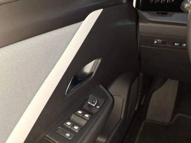 Opel Astra L 1.6 Plugin incl. Wallbox LED+Navi+KlimaA