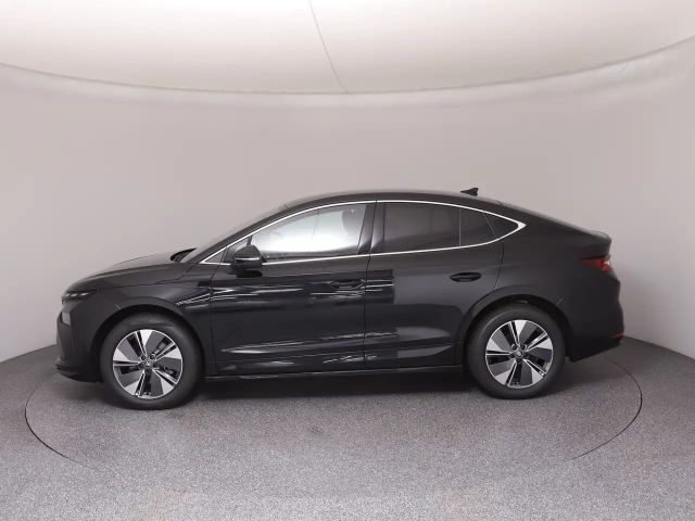 Skoda Enyaq Coupe iV 60