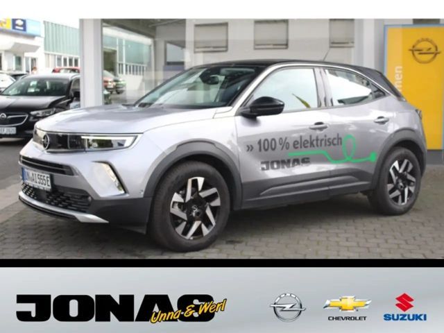 Opel Mokka Elegance Mokka-e