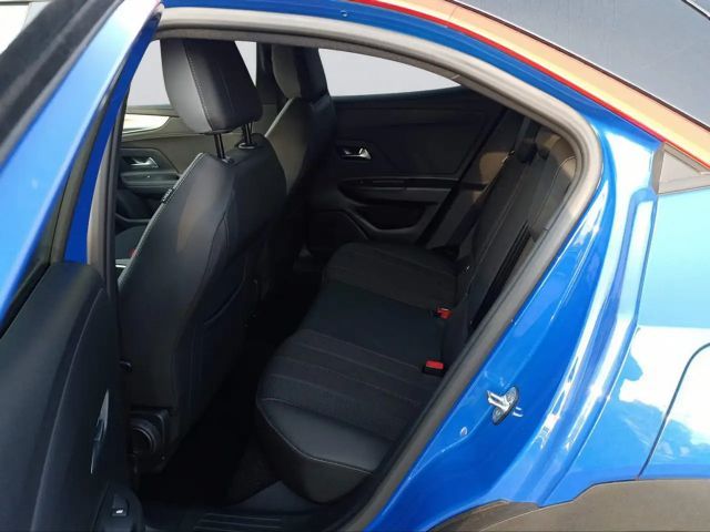 Opel Mokka GS-Line Grand Sport