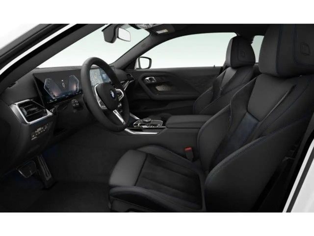 BMW 230 230i Coupé M-Sport