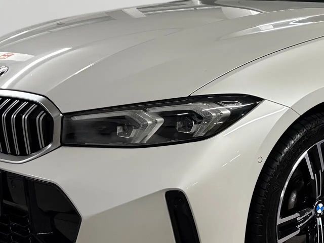 BMW 330 330i Touring xDrive