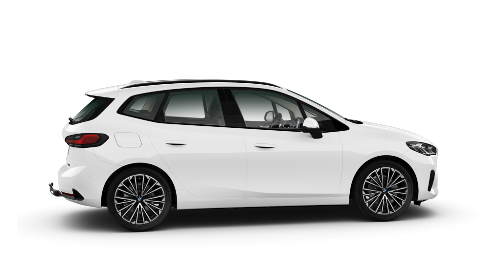 BMW 220 220i Active Tourer