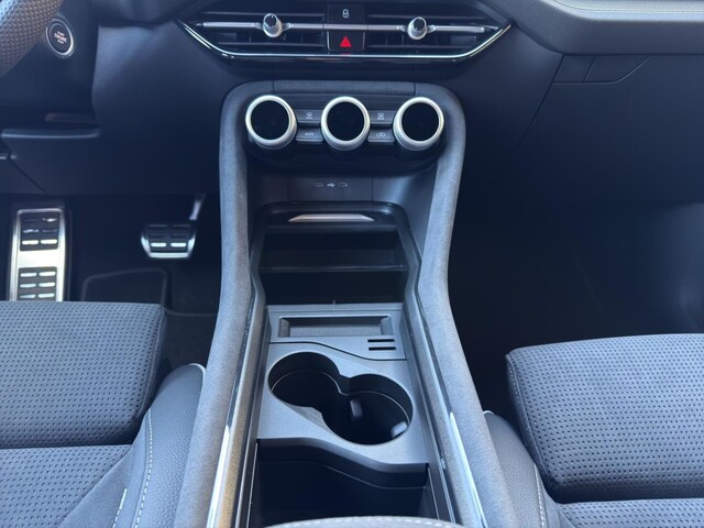 Skoda Kodiaq KODIAQ       SPORTTD142/2.0A7A