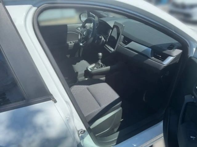 Mitsubishi ASX Invite