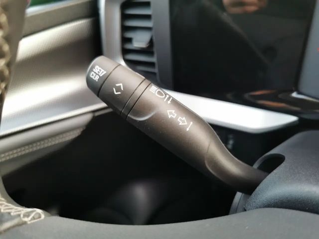 Opel Mokka Elegance Mokka-e