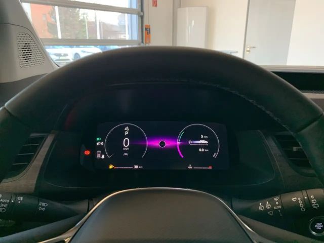 Renault Kangoo EDC TCe 130 Techno