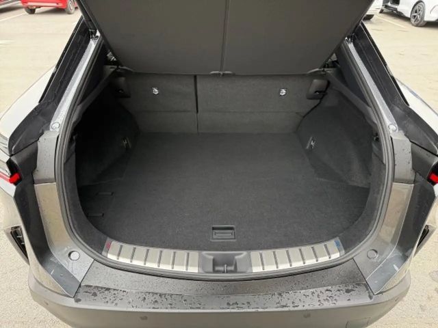 Lexus RZ Executive Line