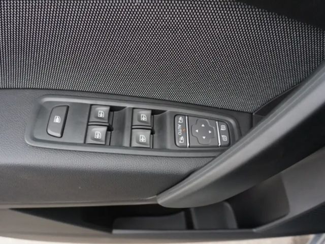 Nissan Townstar DIG-T Tekna