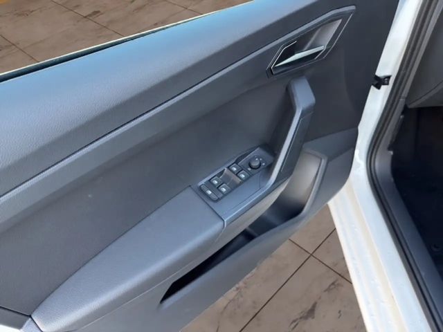 Seat Ibiza 1.0 TSI Style