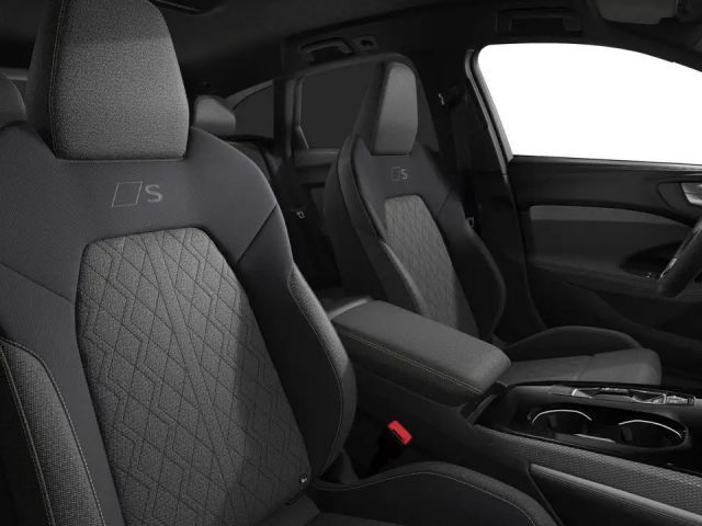 Audi A5 Avant S-Line