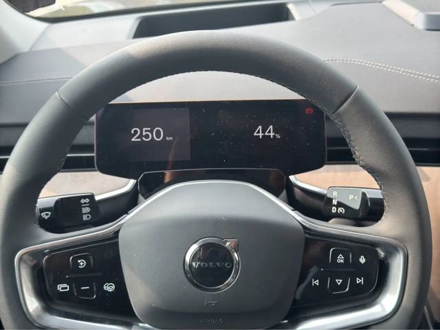 Volvo EX90 AWD Twin motor Ultra