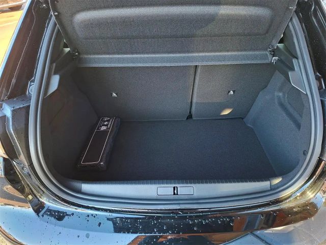 Peugeot 208 Allure Pack PureTech