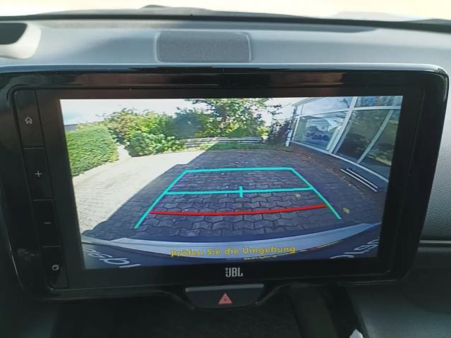 Toyota Yaris Cross GR