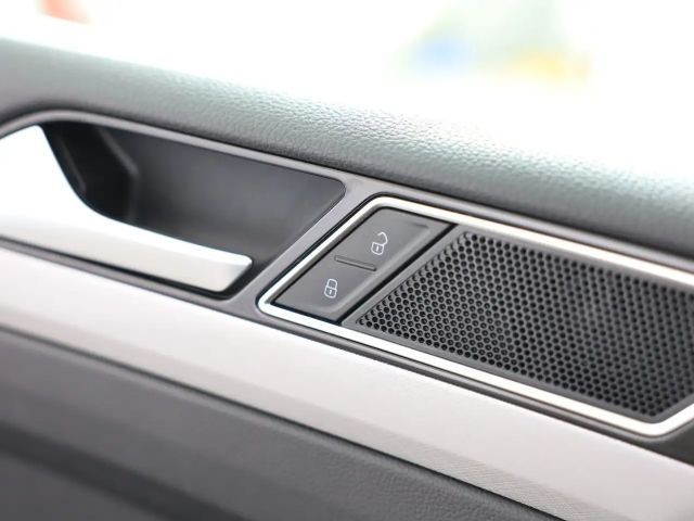 Volkswagen Passat Business Variant