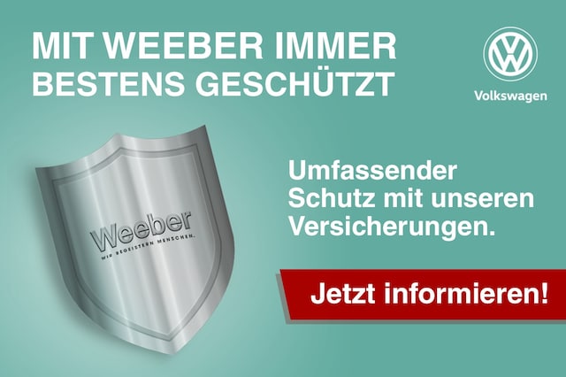 Volkswagen Taigo DSG