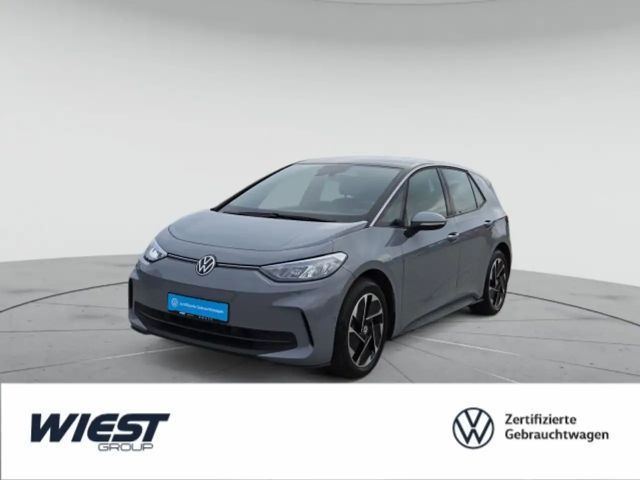 Volkswagen ID.3 Performance Pro