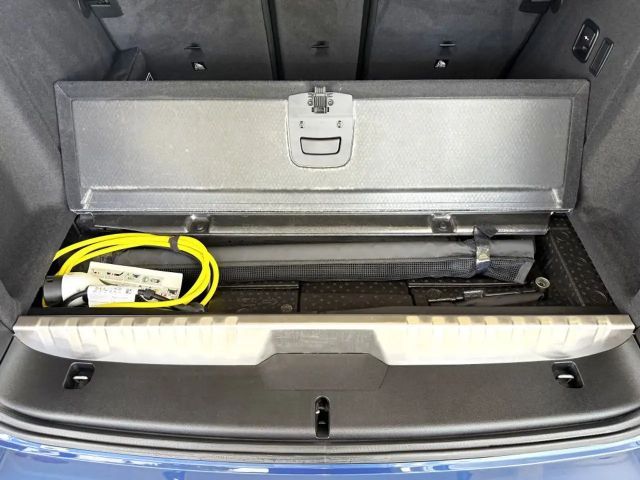 BMW X3 xDrive xDrive30e