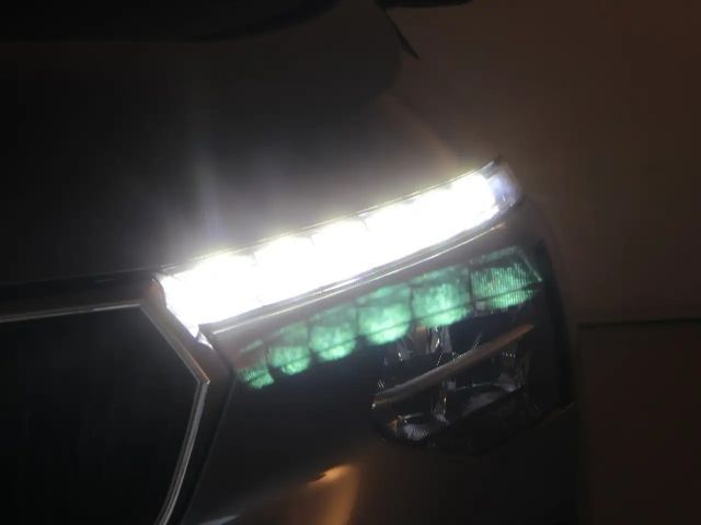 Skoda Kamiq Selection