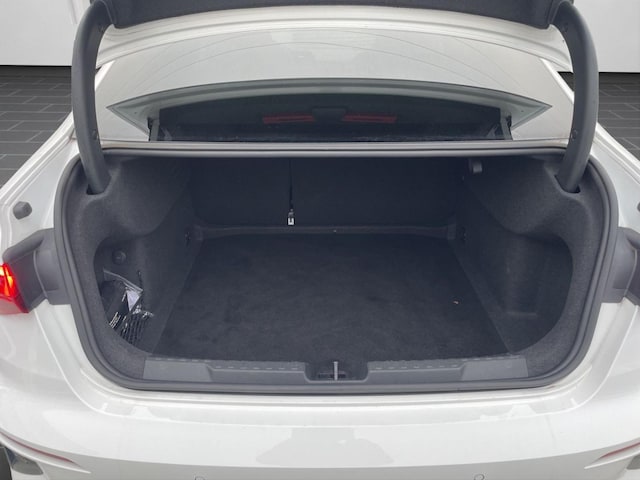 Audi S3 Quattro S-Tronic Sedan