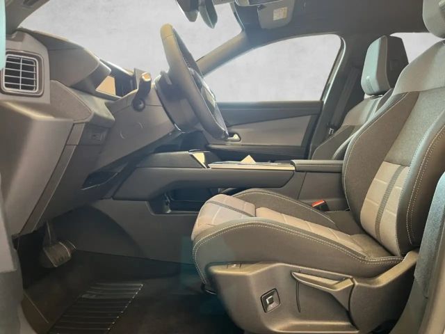 Opel Grandland X GS-Line Grand Sport