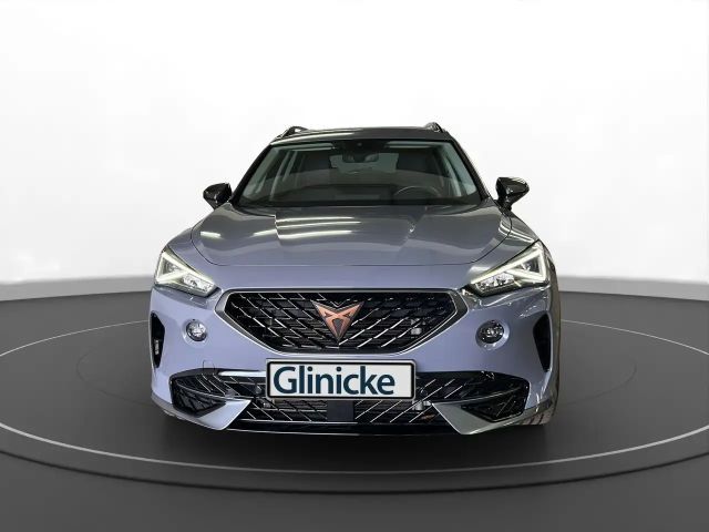 Cupra Formentor 1.5 TSI