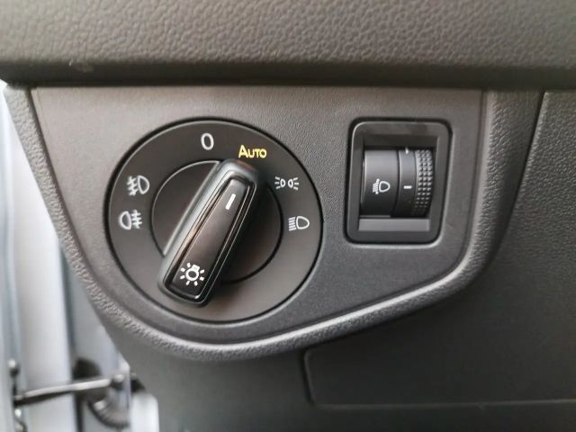 Volkswagen Taigo 4Me TSI