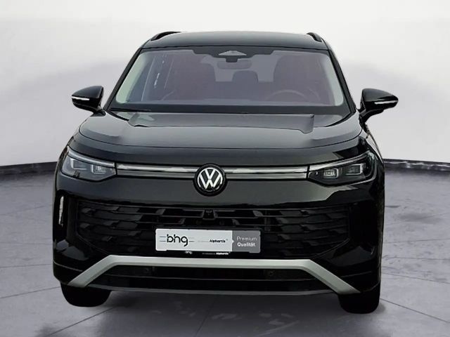 Volkswagen Tayron DSG Life eHybrid
