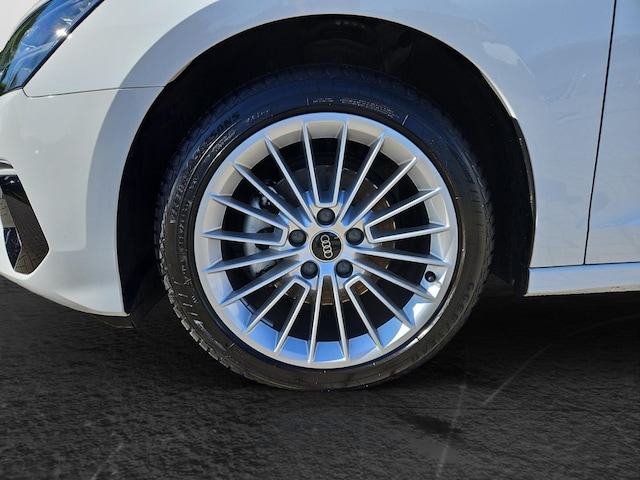 Audi A3 30 TFSI Sportback