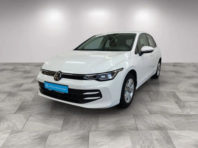 Volkswagen Golf 1.5 TSI Life