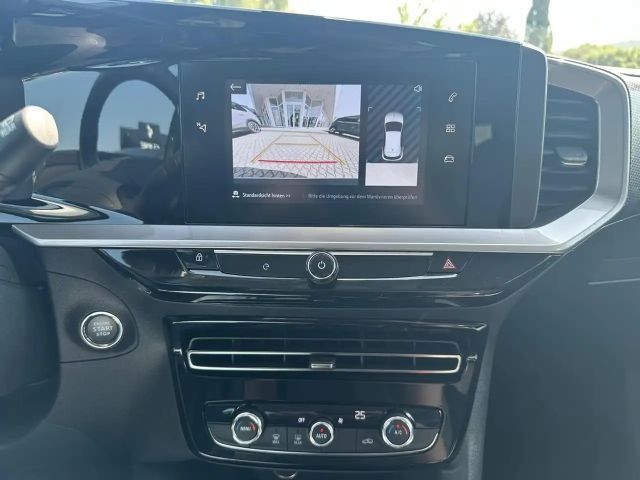 Opel Mokka Elegance Mokka-e business+