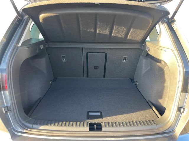 Seat Ateca DSG Style