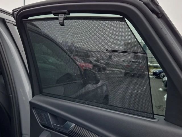 Audi SQ5 TDI*Navi*Matrix*Alu*AHK*HUD*B&O*PD