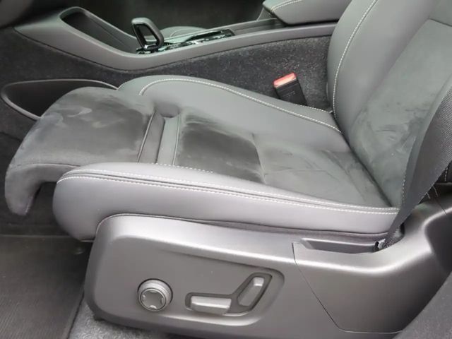 Volvo XC40 Dark Recharge T5 Ultimate