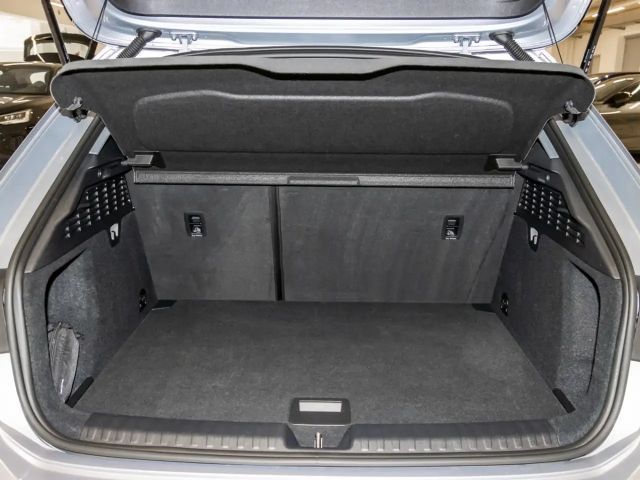 Audi A3 35 TDI S-Tronic Sedan Sportback