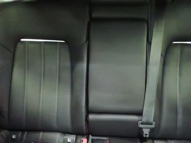 Mazda 6 Sportbreak Takumi